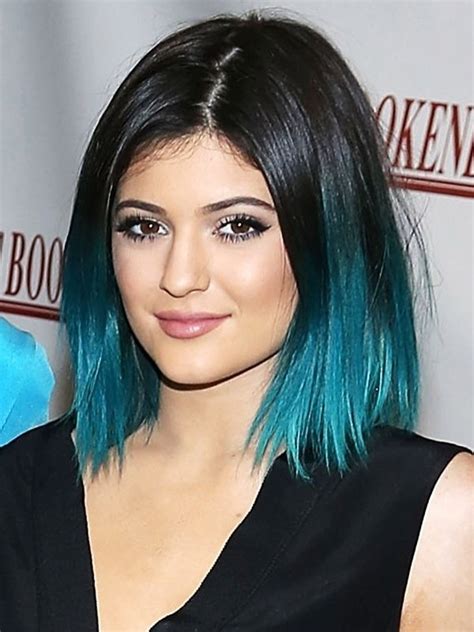 See more ideas about hair, hairstyle, long hair styles. 40 Appealing Hair Color Ideas For Different Hair Colors