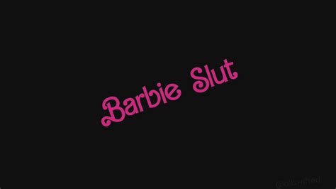 Reeval On Twitter 🚨 Lana Del Rey Announces Her New Single ‘barbie Slut From The Barbie