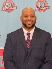 On average, talladega college gave female athletes $9,769 in sports related student aid. Talladega College Women's Basketball