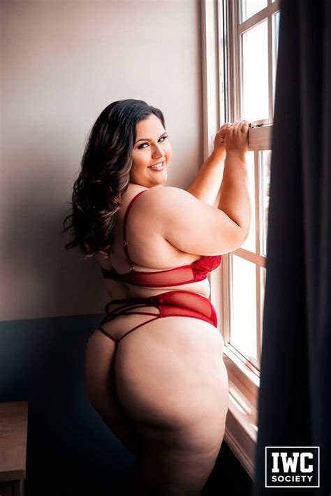 Karla Lane Nude Porn Pics Leaked Xxx Sex Photos Pictoa