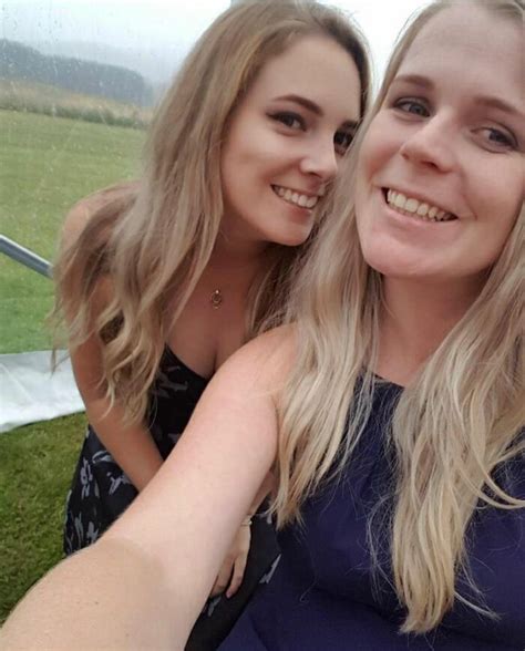 Surveys several niche dating sites, and lfgdating made the cut. 'Siblings Or Dating' Instagram Account Is Becoming Some ...