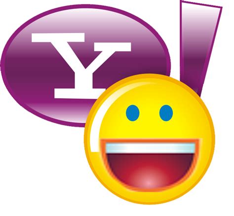 Yahoo Icon Transparent Yahoopng Images And Vector Freeiconspng