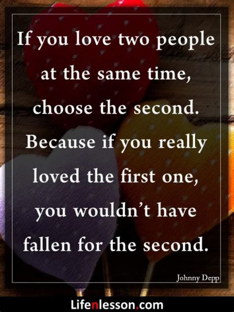 23 Beautiful Love Quotes Straight From The Heart Life N