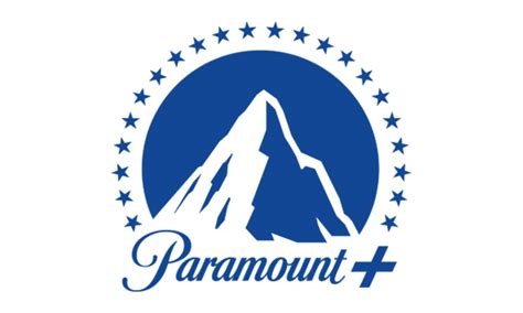 Use these free paramount logo png #64351 for your personal projects or designs. Paramount+ logo | TREKNEWS.NET | Your daily dose of Star ...