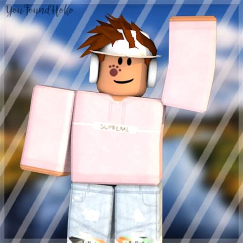 Roblox Clothing Group Logo | My XXX Hot Girl