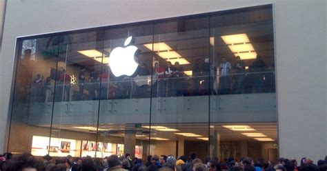 Apple store munich | apple store,on rosenstraße 1,near. Neueröffnung: Apple Store in München | Events | Galerie ...
