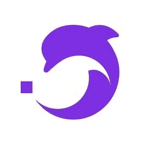 Stride Machine Learning Definition Deepai