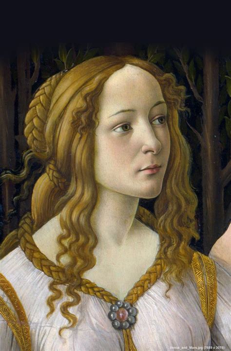 By Botticelli Botticelli Art Botticelli Paintings Renaissance