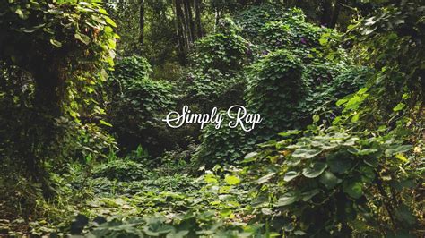 In this order, click apple menu > system preferences > desktop & screen saver > desktop 3. 2pac - Keep Your Head Up (Official Video) - YouTube