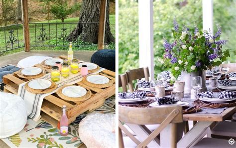 Popular Ideas 33+ Party Decoration Ideas Outdoor