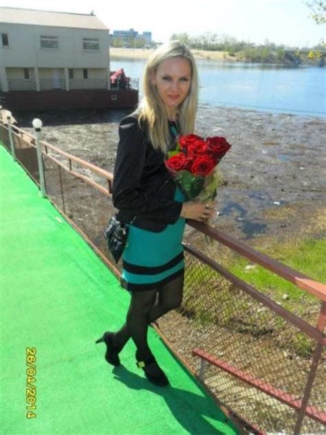 Super Hot Girls From Russian Dating Sites 48 Photos Klykercom
