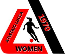 Atletico Lucca Nasce Il Settore Femminile Rossonero