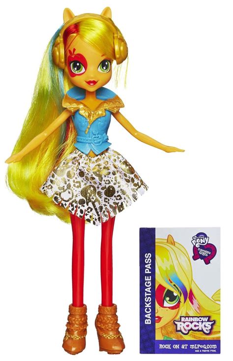 Check spelling or type a new query. Archivo:Applejack MLP EG RR (Muñeca Original).jpg | My ...