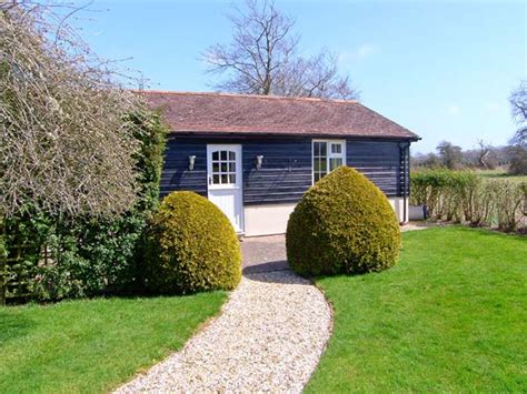 More five star holiday homes can be found near hampshire by browsing. The Bothy, Boldre - Hampshire - England : Cottages For ...