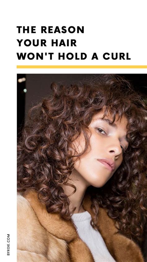 this is how to get your curls to last according to a celebrity stylist curly hair styles