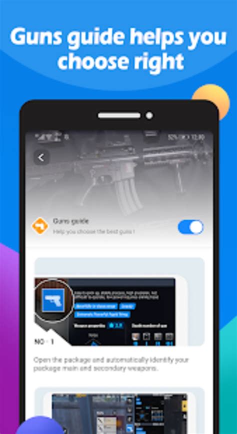 Arkadaşlar pubg açarken launcher hata veriyor. MASDESU: Pubg Gfx Tool Free Download