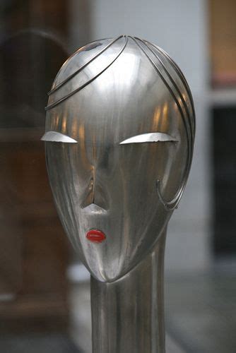 24 Artist Franz Hagenauer Ideas Art Deco Fashion Sculpture Art
