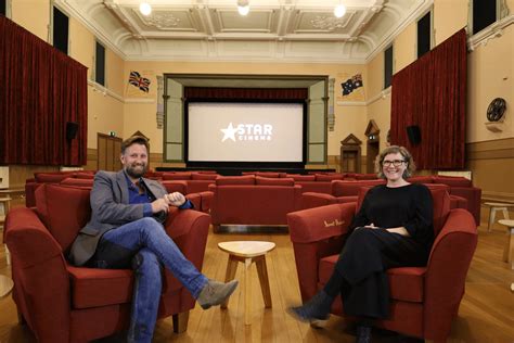 Star Cinemas Favourite Spring Films Bendigo And Heathcote