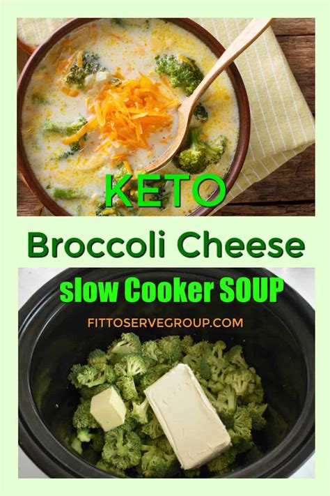 This soup is a traditional vegetable soup with a little extra. Slow Cooker Uk Diabetic Recipes For Soup - Slow Cooker Pot ...