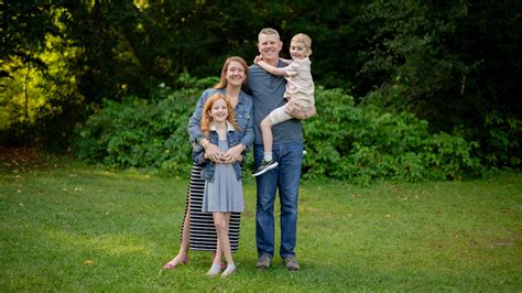 Breathing room: Why parents and experts are calling for a clean-air