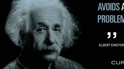 The Genius Of Albert Einstein His Life Theories And Impact On Science
