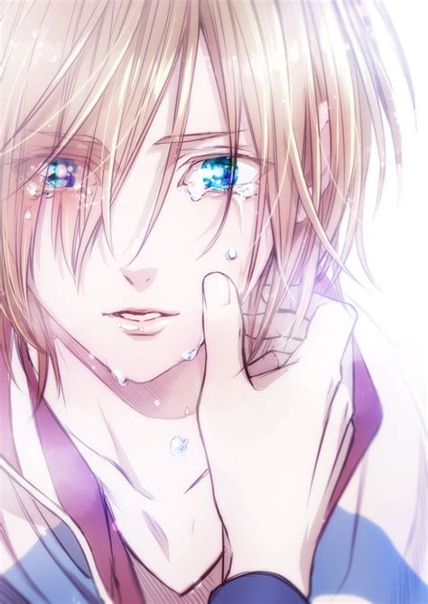 ユーリ・プリセツキー, yūri purisetsukī) is a competitive figure skater and one of the main characters of yuri!!! Yuri!!! On Ice Mobile Wallpaper #2067411 - Zerochan Anime ...