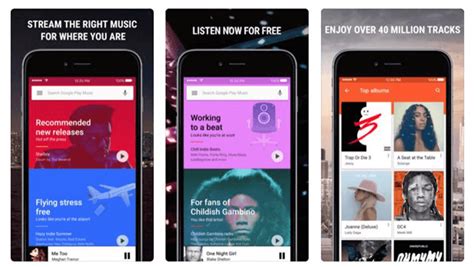 Best Apps For Iphone Music Download Flux Resource