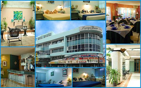 Hotels in de buurt neuhaus inn. Legazpi Tourist Inn | Hotel, Resort, Legazpi city