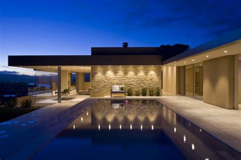 World Of Architecture Amazing Home Contemporary Architecture In