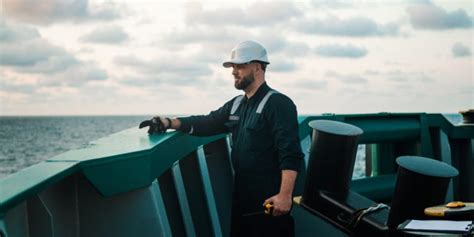 Norway maintains High Risk Area for the Indian Ocean - SAFETY4SEA