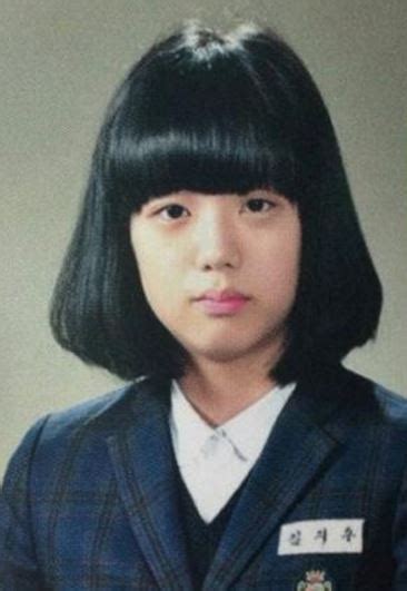 Did jungkook (jung kook) undergo plastic surgery? Before and After Blackpink Members Plastic Surgery | Channel-K