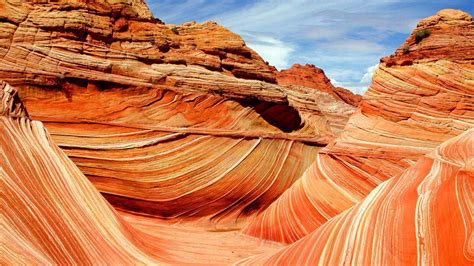 Marble Canyon Top Tours And Tips