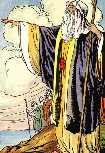 Gratis untuk komersial tidak perlu kredit bebas hak cipta. CLIPART/GAMBAR-GAMBAR CERITA ALKITAB - rajawalikecil