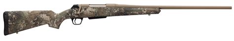 Xpr Hunter 350 Legend 22 3 Round Camo Winchester 535741296