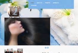 Последние твиты от town of mansfield ma (@mansfield_ma). Nail Salons Near - EverySalon