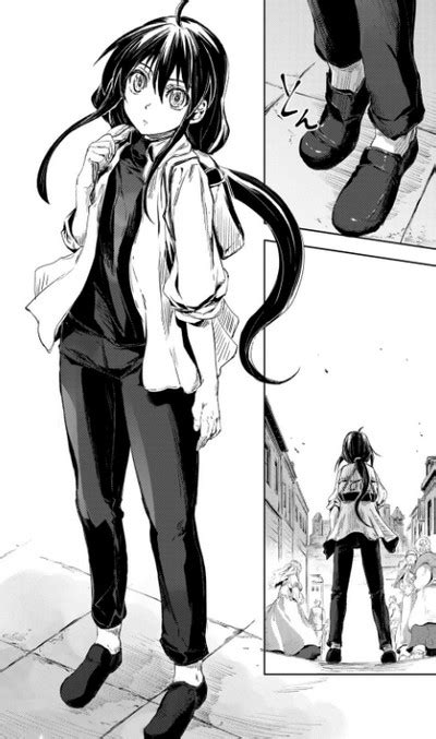 Sarutorine aldike, or sari, is a bright, cheerful princess who wants to go on an adventure because she is bored of her tiny little castle in the countryside. Peach Boy Riverside (Manga) | AnimeClick.it