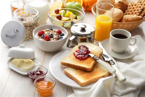 want to be an energetic whole day then have these breakfast in the morning the statesman
