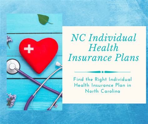 best health insurance plans for healthy individuals best individual health insurance plans