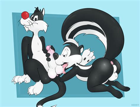 Rule 34 All Fours Anthro Anus Ass Backsack Ball Lick