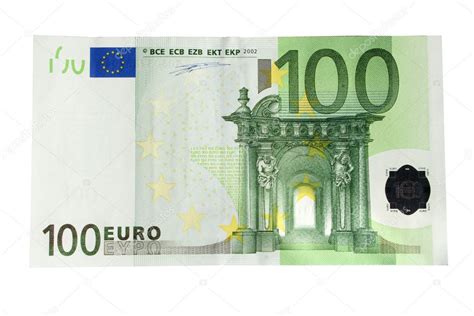 Banknote regular set of 1000 different world banknotes unc. 100 Euro-banknote — Stockfoto © IndianSummer #2312705