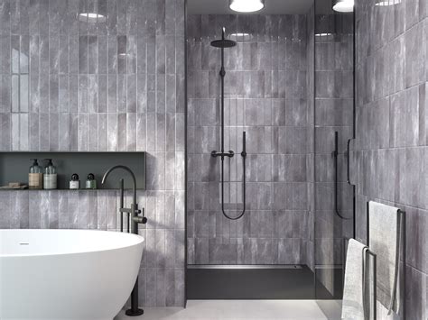 8 creative tile ideas that will elevate any room in your house image ie block decorso