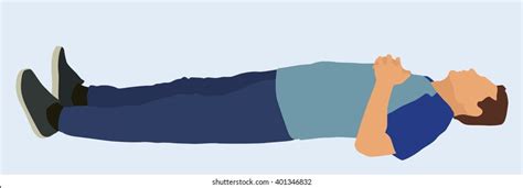 359911 Lying Down Images Stock Photos And Vectors Shutterstock