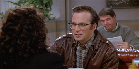 7 Celebrities You Didnt Know Starred On Seinfeld The Times Of