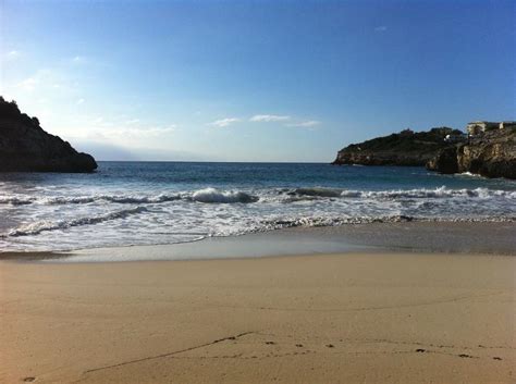 Enjoy our selection of the best beaches, coves and coastline spots in spain. And the 2012 Traveler's Choice Award for Best Beach in ...
