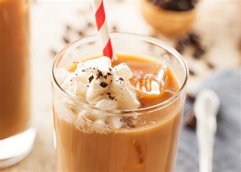 How To Make Iced Coffee Best Way Fast Way Plus Tips And 12 Recipes