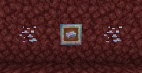Opal Netherite Resource Pack Minecraft Texture Pack