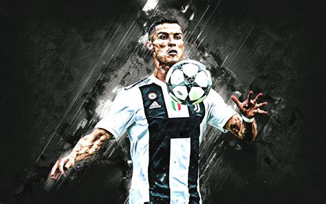 68 cristiano ronaldo 4k wallpapers and background images. Ronaldo Celebration 4k Wallpapers - Wallpaper Cave