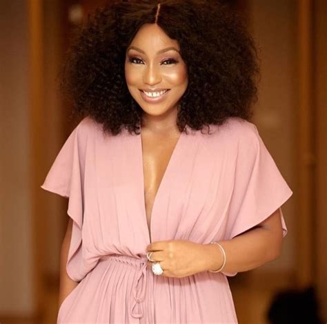7 Most Beautiful Nigerian Actresses Under 50 ~ Dnb Stories
