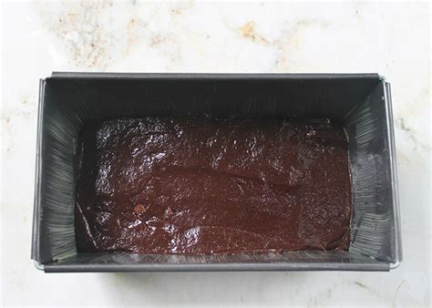 Hanya saja olahan brownies tersebut lebih irit telur dan irit bahan. Resep Brownies Kukus Nutricake Ini Yang Bikin Camilan ...
