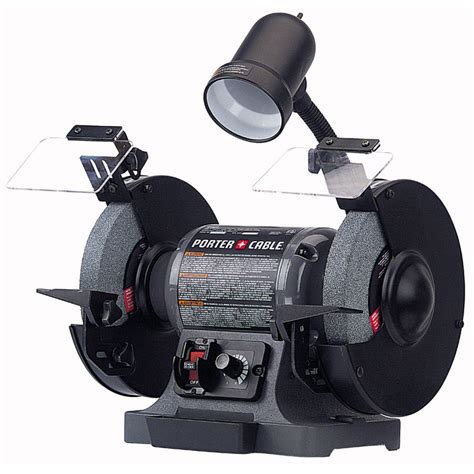 Download delta grinder 8 variable speed grinder gr450 free pdf instruction manual, and get more delta 8 variable speed this manual for delta 8 variable speed grinder gr450, given in the pdf format, is available for free online viewing and download without logging on. Jet woodworking bench grinder ~ Adam kaela
